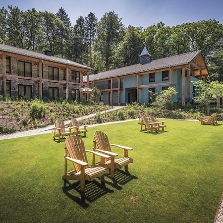 Boutique Hotel Beekhuizen Велп Экстерьер фото