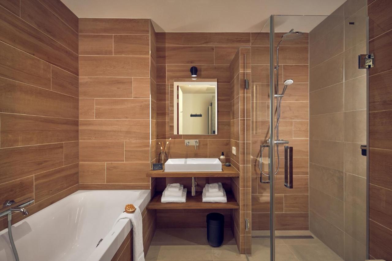 Boutique Hotel Beekhuizen Велп Экстерьер фото